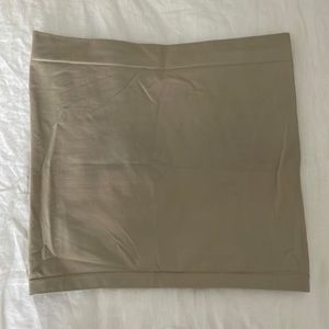 BellaBand by Ingrid Isabel